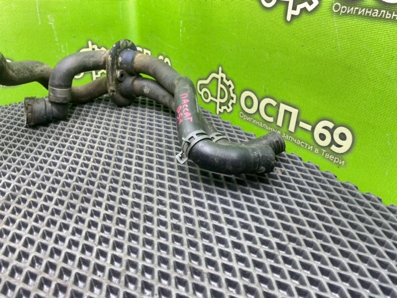 Патрубки, 2990 рублей, Тверь