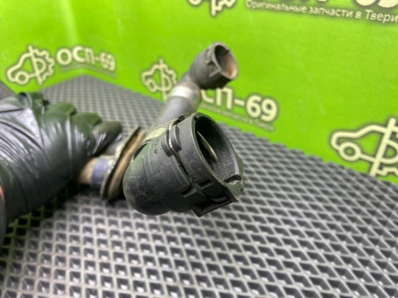 Патрубки, 2990 рублей, Тверь