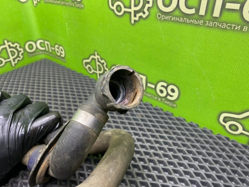 Патрубки, 2990 рублей, Тверь