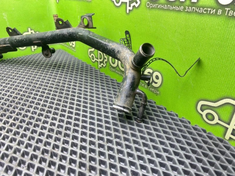 Трубки охлаждения, 1290 рублей, Тверь