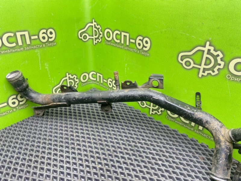 Трубки охлаждения, 1290 рублей, Тверь