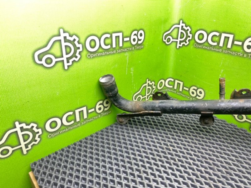 Трубки охлаждения, 1290 рублей, Тверь