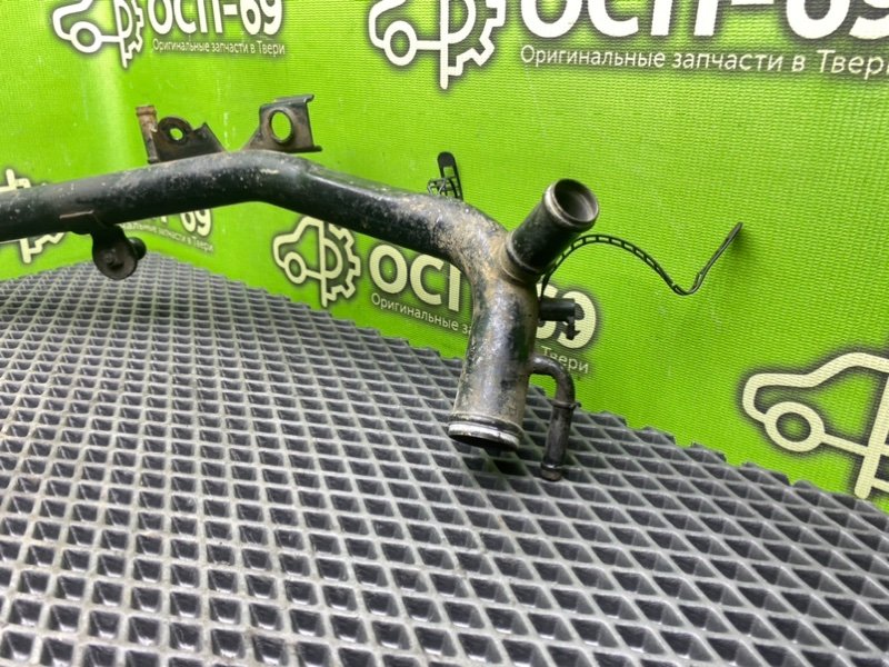 Трубки охлаждения, 1290 рублей, Тверь