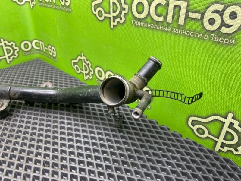 Трубки охлаждения, 1290 рублей, Тверь