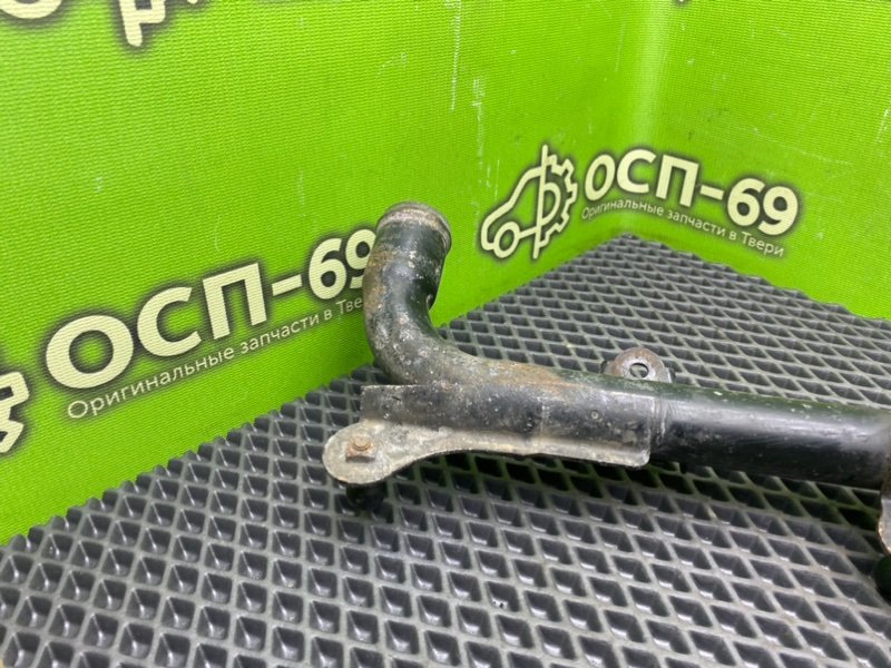 Трубки охлаждения, 1290 рублей, Тверь