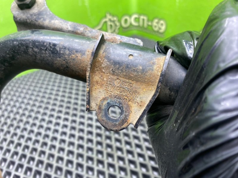 Трубки охлаждения, 1290 рублей, Тверь