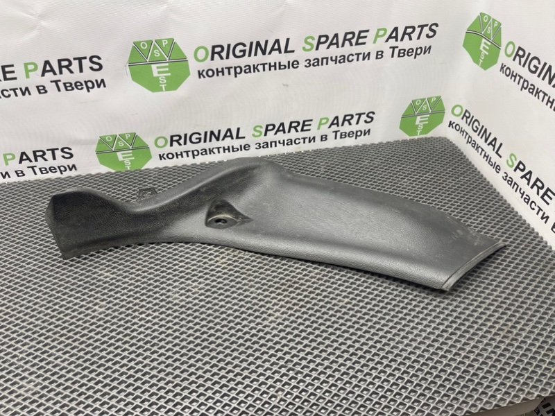 Накладка стойки, 490 рублей, Тверь