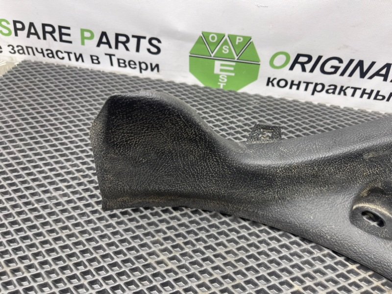 Накладка стойки, 490 рублей, Тверь