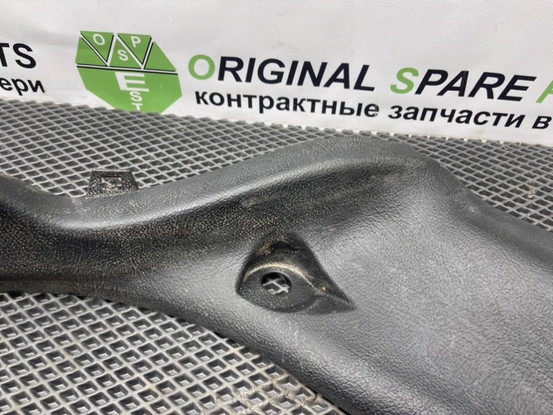 Накладка стойки, 490 рублей, Тверь