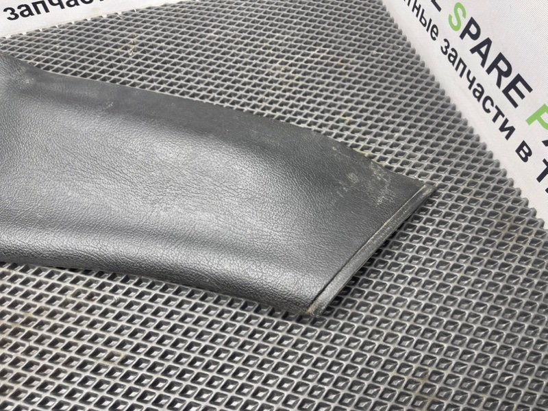 Накладка стойки, 490 рублей, Тверь