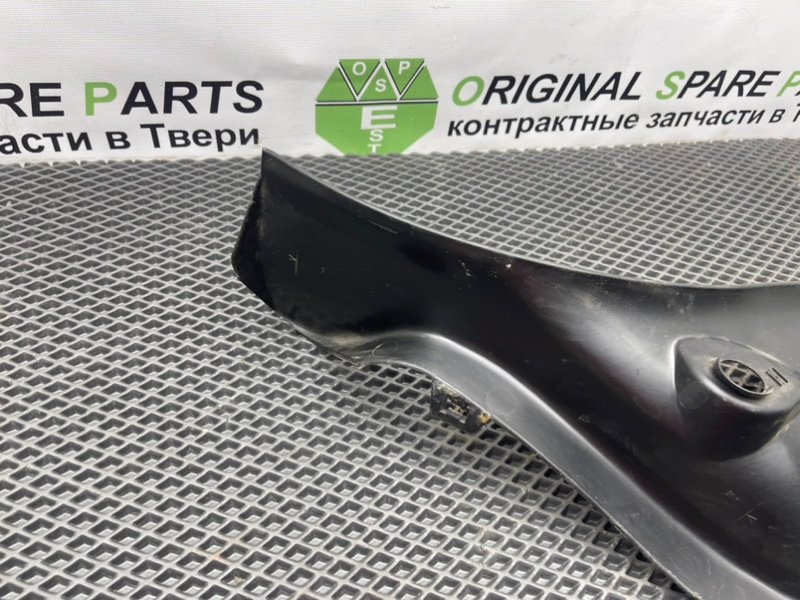 Накладка стойки, 490 рублей, Тверь