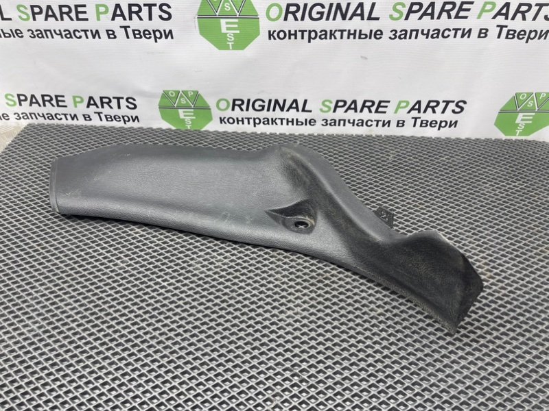 Накладка стойки, 490 рублей, Тверь