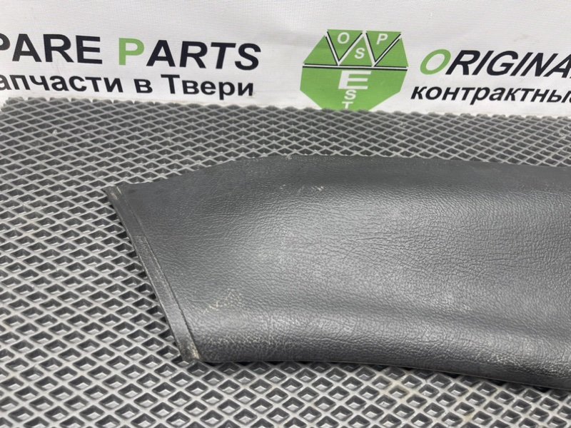 Накладка стойки, 490 рублей, Тверь