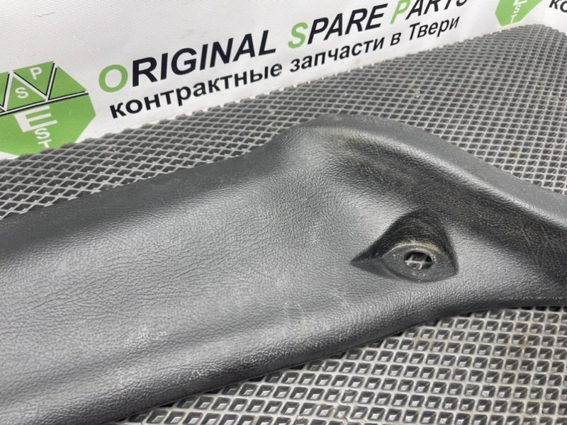 Накладка стойки, 490 рублей, Тверь