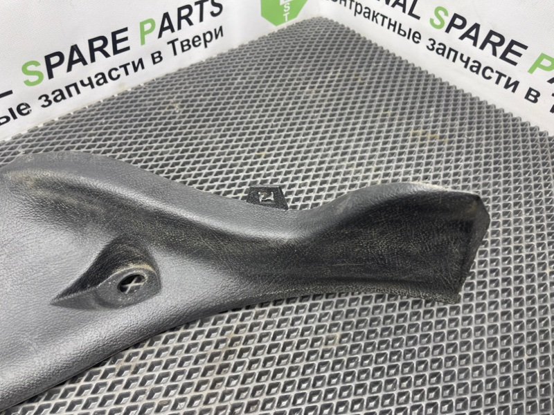 Накладка стойки, 490 рублей, Тверь