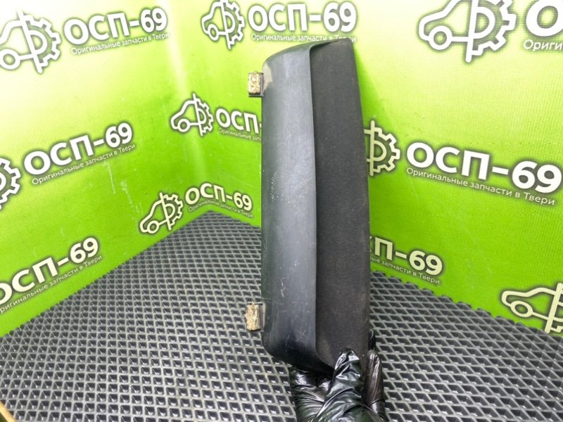 Дополнительный стоп, 790 рублей, Тверь