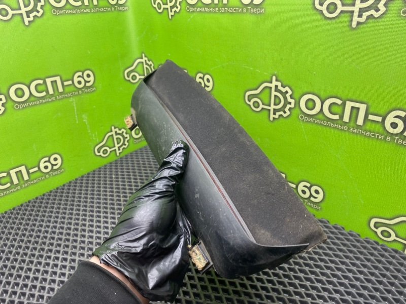 Дополнительный стоп, 790 рублей, Тверь