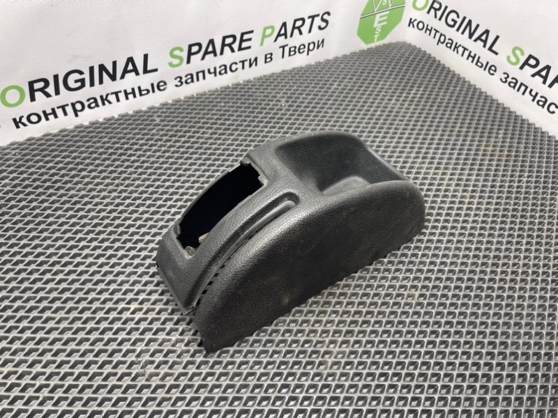 Центральная консоль, 590 рублей, Тверь