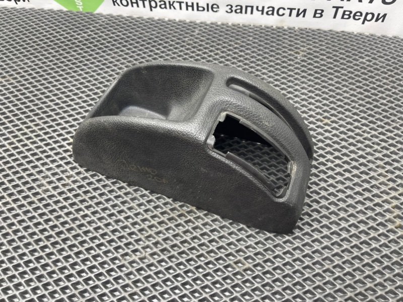 Центральная консоль, 590 рублей, Тверь