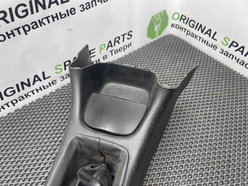 Центральная консоль, 790 рублей, Тверь