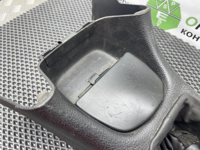 Центральная консоль, 790 рублей, Тверь