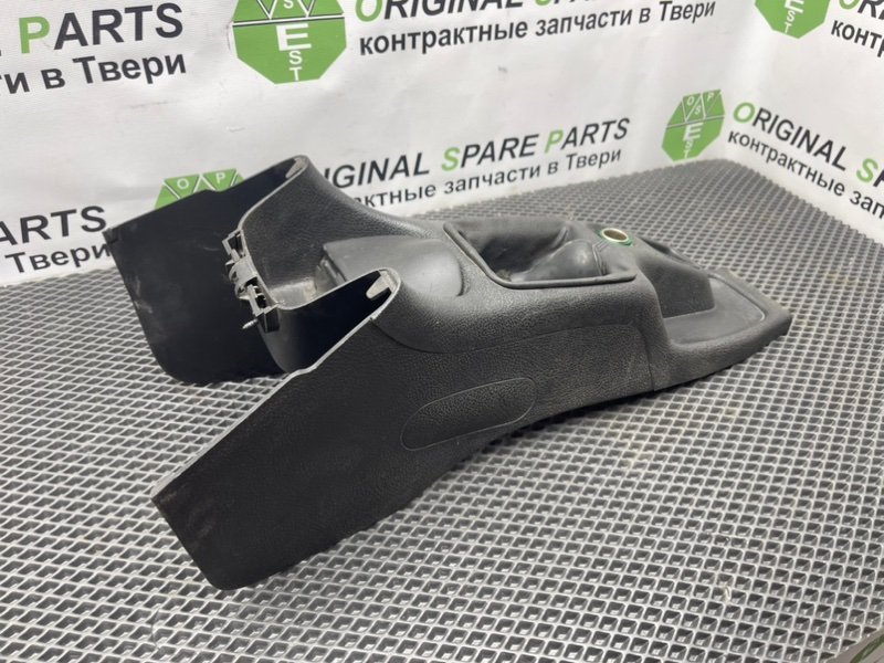 Центральная консоль, 790 рублей, Тверь