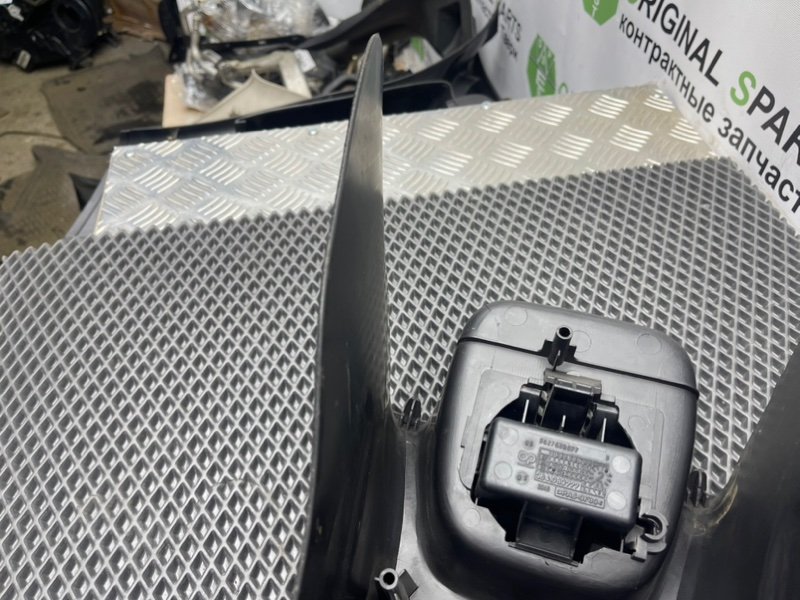 Центральная консоль, 790 рублей, Тверь