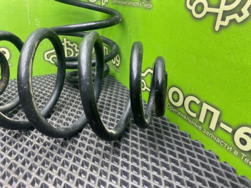 Пружины, 2990 рублей, Тверь