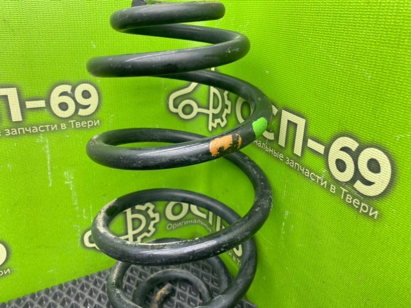 Пружины, 2990 рублей, Тверь