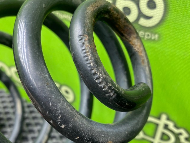 Пружины, 2990 рублей, Тверь