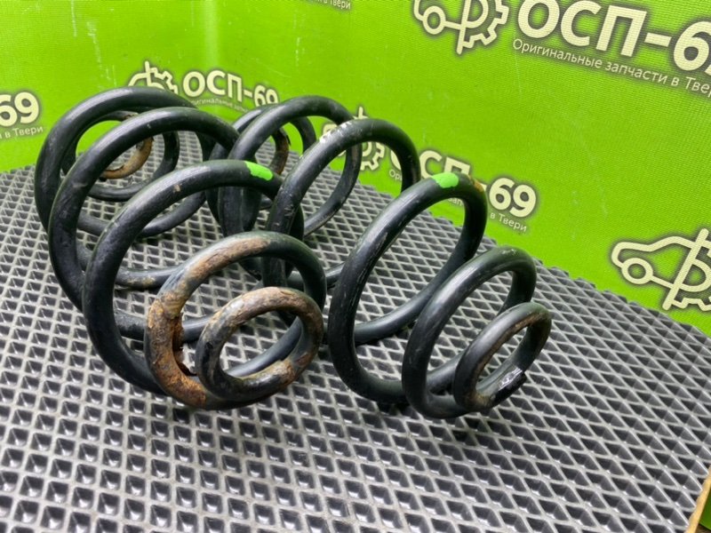 Пружины, 2990 рублей, Тверь