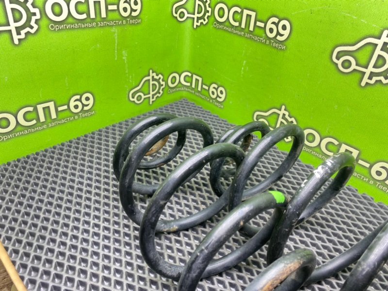 Пружины, 2990 рублей, Тверь