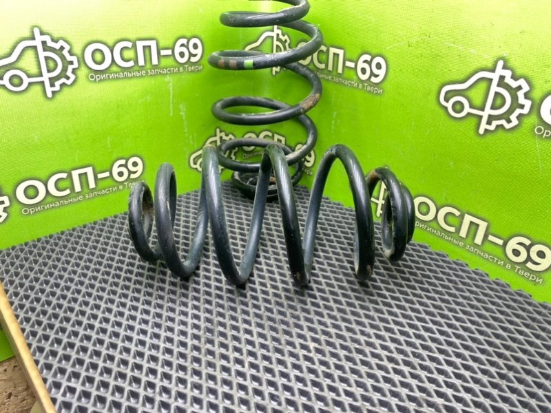 Пружины, 2990 рублей, Тверь