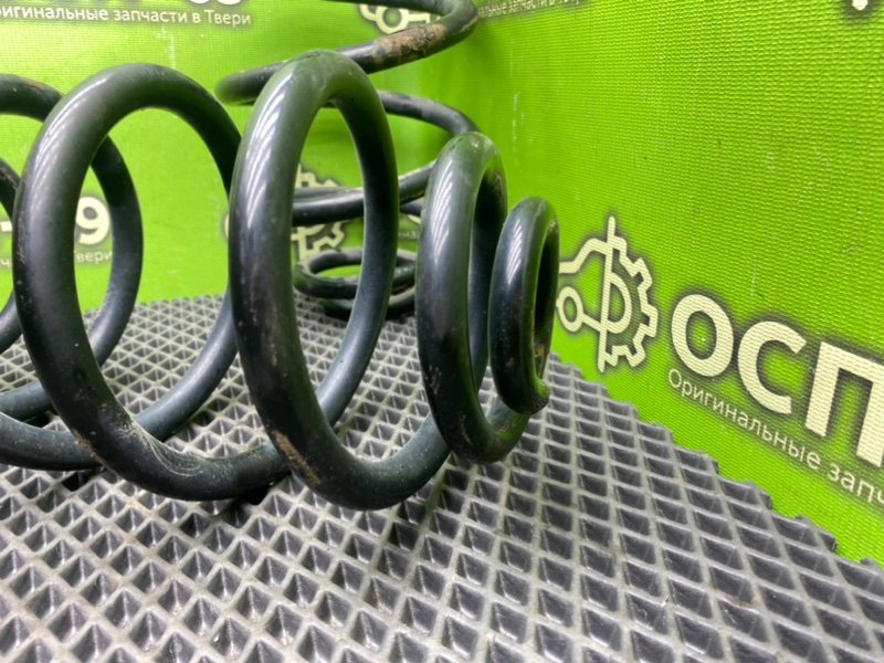 Пружины, 2990 рублей, Тверь