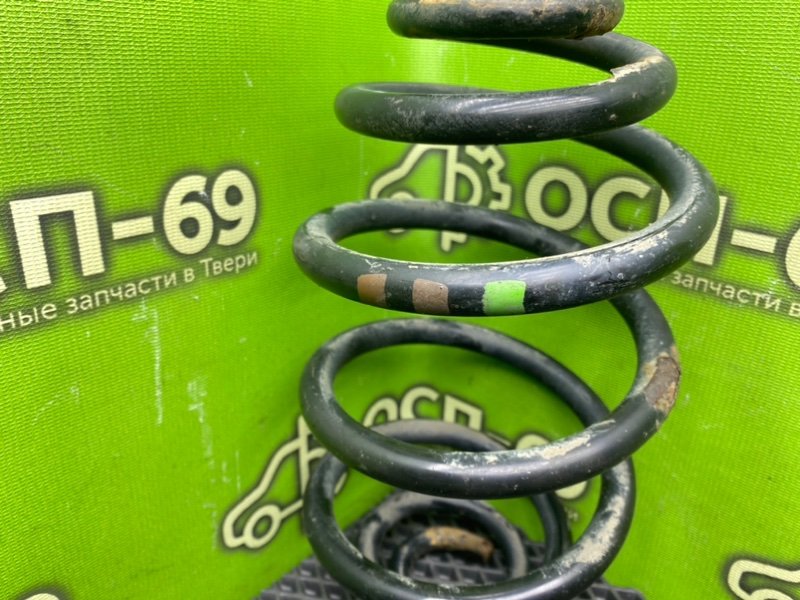 Пружины, 2990 рублей, Тверь