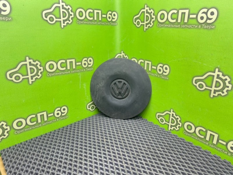 Колпак колеса, 790 рублей, Тверь