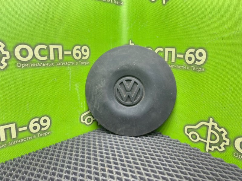 Колпак колеса, 790 рублей, Тверь