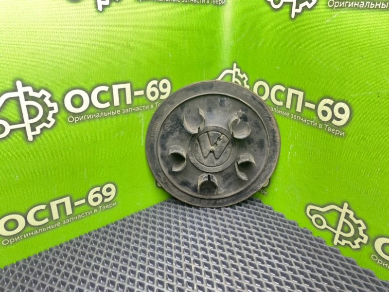 Колпак колеса, 790 рублей, Тверь