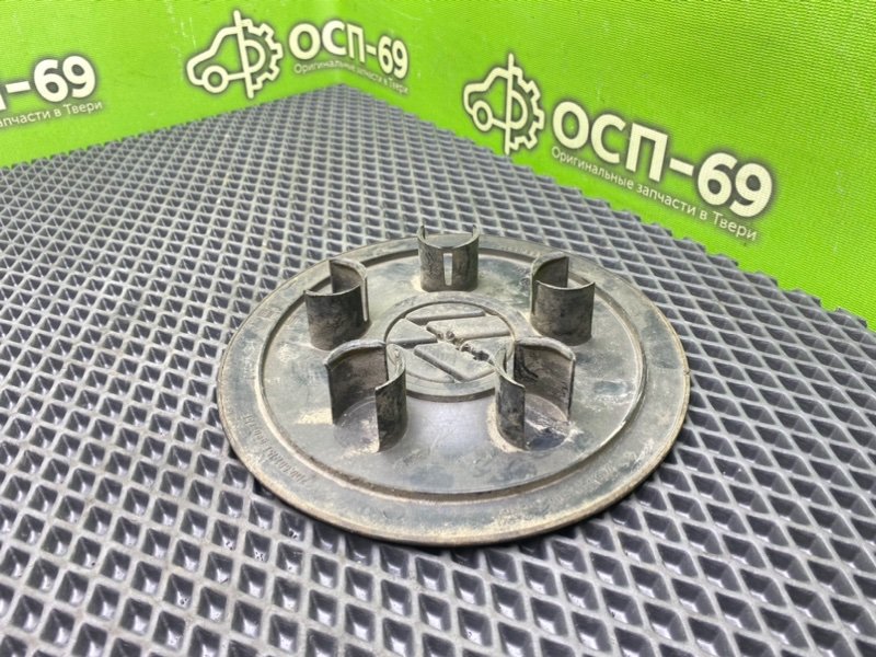 Колпак колеса, 790 рублей, Тверь