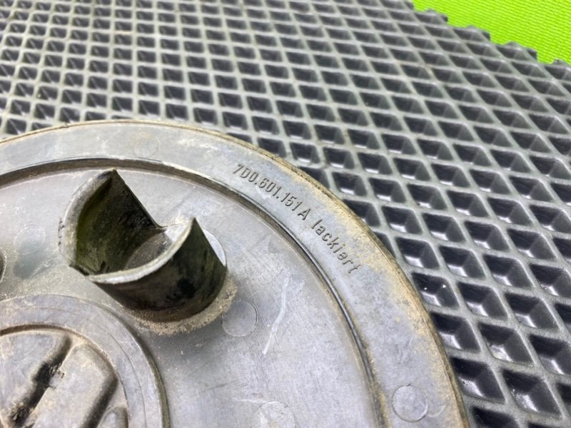 Колпак колеса, 790 рублей, Тверь