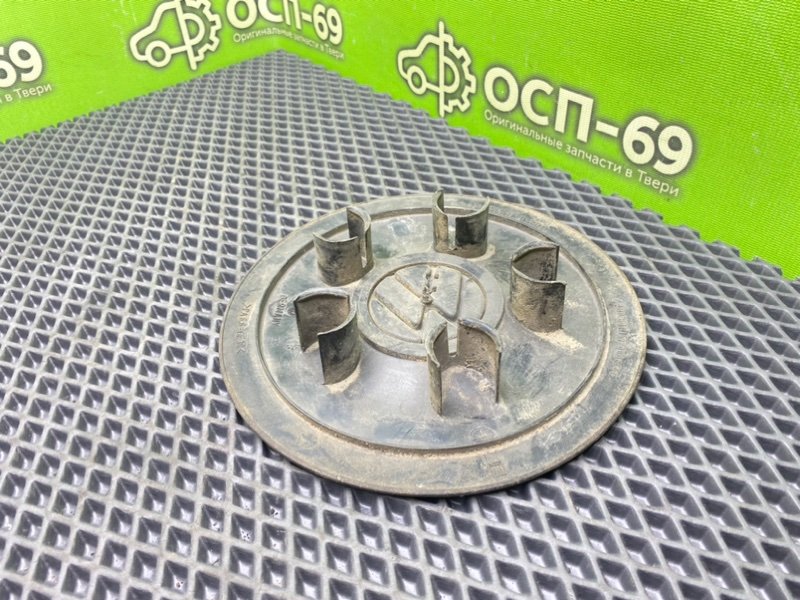 Колпак колеса, 790 рублей, Тверь