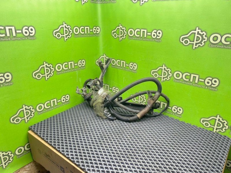 Силовой провод, 1490 рублей, Тверь