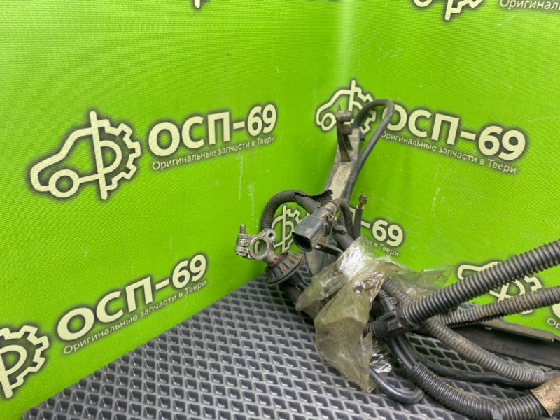 Силовой провод, 1490 рублей, Тверь