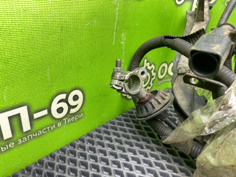 Силовой провод, 1490 рублей, Тверь