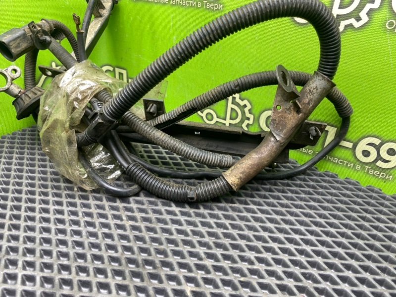 Силовой провод, 1490 рублей, Тверь