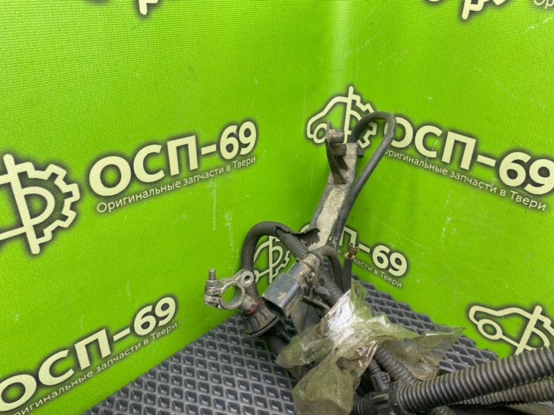 Силовой провод, 1490 рублей, Тверь