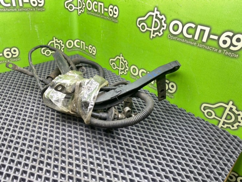 Силовой провод, 1490 рублей, Тверь