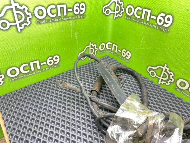 Силовой провод, 1490 рублей, Тверь