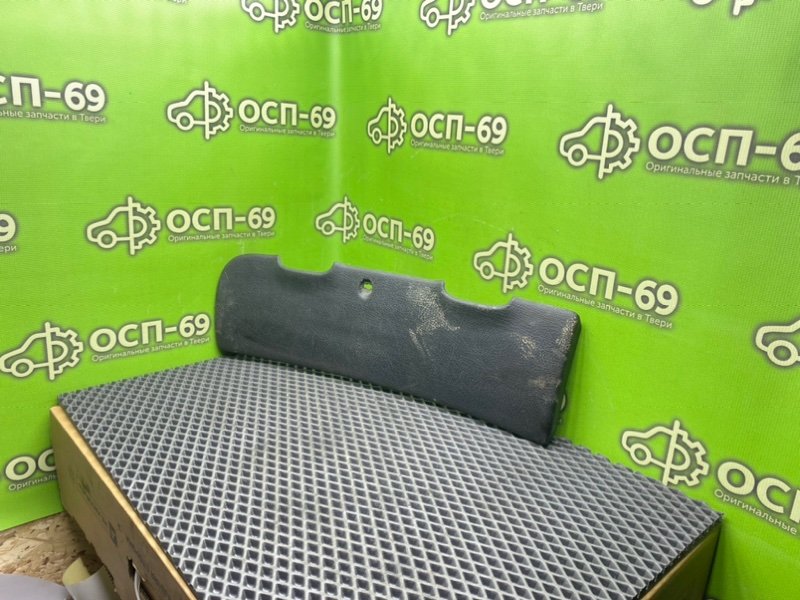 Накладка торпедо, 1490 рублей, Тверь