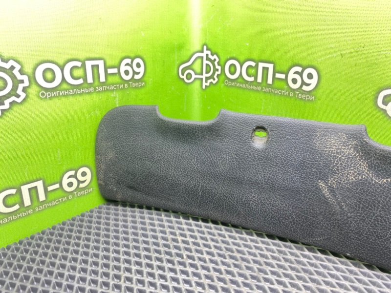 Накладка торпедо, 1490 рублей, Тверь